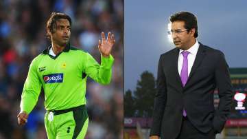 shoaib akhtar, wasim akram, shoaib akhtar wasim akram, pakistan cricket, pakistan cricket match fixi