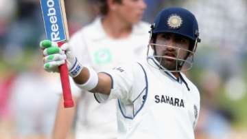 Gautam Gambhir reveals the best captain he played under