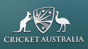 Cricket Australia finding temporary jobs for laid-off staff at supermarket
