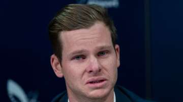 Steve Smith took blame for everyone else in ball-tampering scandal: Andrew Flintoff