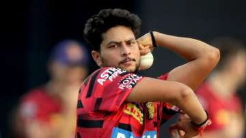 KKR, kolkata knight riders, ipl 2019, ipl 2020, kuldeep yadav, kuldeep yadav kkr, kuldeep yadav ipl 