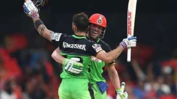 ab de villiers, virat kohli, virat kohli auction, virat kohli gujarat lions, ab de villiers gujarat 