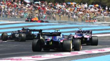 french grand prix, f1, formula one french grand prix, french grand prix cancelled, f1 2020