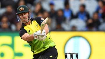 COVID-19: T20 World Cup would be a logistical nightmare, says Chris Lynn