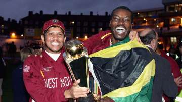 chris gayle, ramnaresh sarwan, ramnaresh sarwan chris gayle, chris gayle jamaica tallawahs, jamaica 