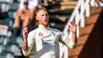 If rules of Test cricket are changed, call it 'easy cricket': Ben Stokes