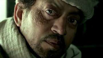 Irrfan Khan, Irrfan Khan death, Irrfan Khan actor, irrfan Khan cancer, Irrfan Khan movies, Irrfan Kh