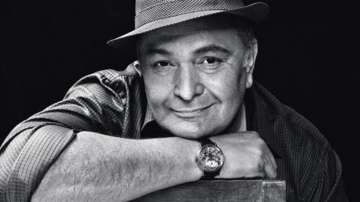 rishi kapoor, rishi kapoor dies, rishi kapoor passes away, rishi kapoor death, rishi kapoor actor, r