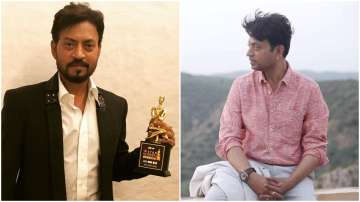 Farewell Irrfan Khan: 10 best, heartfelt Instagram posts of the actor that will make you emotional