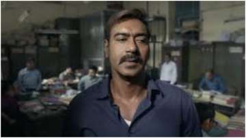 Ajay Devgn-starrer Raid to get a sequel