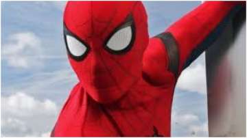 Covid-19 effect: 'Spider-Man' sequels delayed