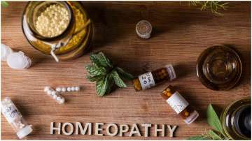 Time to take Homeopathy in corona fight, say experts