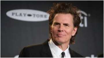 Duran Duran's bassist John Taylor tests coronavirus positive