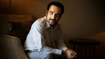 Pankaj Tripathi starts conversational series for fans amid lockdown