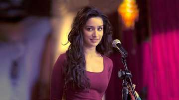 Shraddha Kapoor on 7 years of Aashiqui 2: Thank you Mohit Suri for this gift of a lifetime