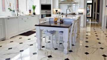 Vastu Tips: Keep these things in mind while putting marble at home