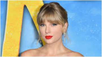 Taylor Swift cancels 2020 tour dates due to coronavirus outbreak