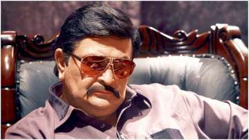 Goodbye Rishi Kapoor: 10 must-watch films of the legendary actor