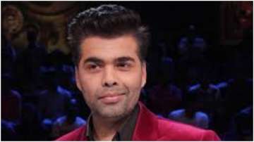 Karan Johar to donate to PM-CARES, Maha CM relief funds and NGOs in fight against coromavirus