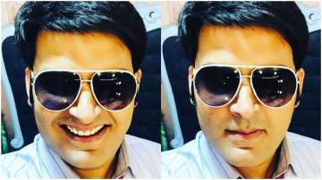 Kapil Sharma interacts with fans on Twitter: 10 witty responses to prove why he is the Comedy King