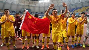 china football team, coronavirus, china coronavirus, coronavirus china, china football