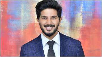 COVID-19: Dulquer Salmaan to meet fans virtually to raise funds for Chennai