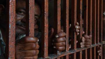 UAE releases 400 Pakistani prisoners in view of coronavirus outbreak