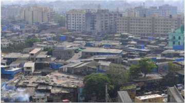 6 more coronavirus cases in Mumbai's Dharavi slums