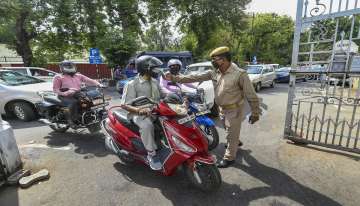 Coronavirus in Mumbai: 30 media persons test Covid-19 positive, sent to home quarantine