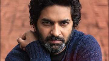 Rock On actor Purab Kohli says he and his family are feeling fine after discovering coronavirus symp