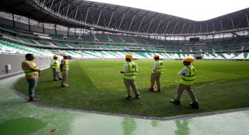 qatar, qatar football stadium, qatar world cup, fifa world cup qatar, 2022 fifa world cup, 2022 fifa