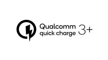 qualcomm, snapdragon, qualcomm quick charge, quickcharge 3, latets tech news