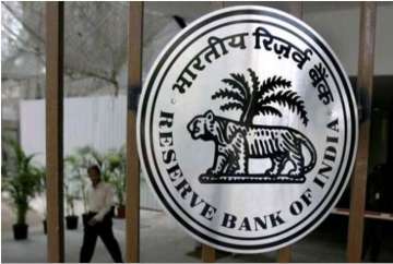 Coronavirus pandemic: RBI employees contribute Rs 7.30 cr to PM-CARES Fund