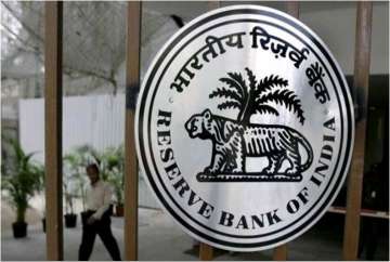 NBFCs hail RBI's additional liquidity support move to tide through Covid crisis