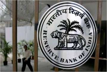 RBI announces ₹50,000 crore special liquidity facility for mutual funds
