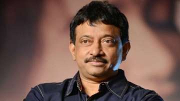 Ram Gopal Varma reveals he knew he would get trolled for joking about coronavirus on April Fool's da