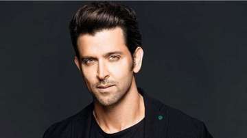 COVID-19: Hrithik Roshan ties up with NGO to provide 1.2 lakh meals for daily wage earners, senior c