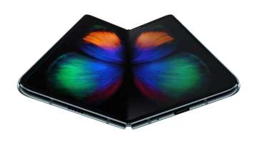 samsung, galaxy fold, galaxy fold 2, s pen, galaxy fold 2 launch, latest tech news