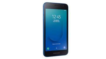 samsung, samsung galaxy j2 core 2020, samsung galaxy j2 core 2020 launch, samsung galaxy j2 core 202