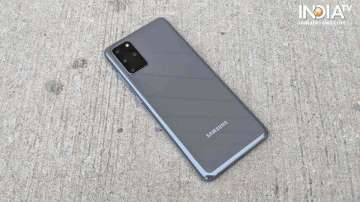 samsung, galaxy note, galaxy note 20, latest tech news