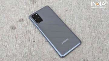 samsung, apple, huawei, mediatek, qualcomm, samsung third largest chipset maker, counterpoint resear