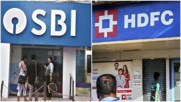 SBI Bank to HDFC: List of PSUs and private banks offering loan EMIs moratorium for 3-month to their customers