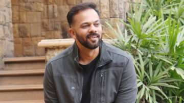 Mumbai Police thanks Rohit Shetty for facilitating hotels for policemen fighting against COVID-19