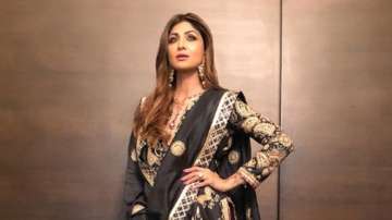 Shilpa Shetty shares a powerful post for all Mumbaikers