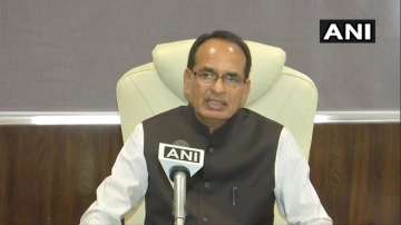 Will not let anyone toy with human lives, warns Shivraj Singh Chouhan amid COVID-19 outbreak