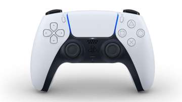 sony, sony playstation, sony playstation 5, sony playstation 5 controller, sony dualsense cotnroller