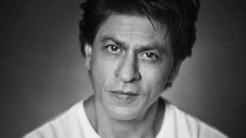 National Geographic to air virtual concert of Shah Rukh Khan's 'One World: Together at Home' on Apri