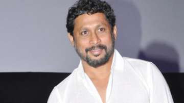 Shoojit Sircar wonders how will intimate scenes be shot post COVID-19