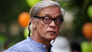 Director Sudhir Mishra's father Devendra Nath Mishra dies