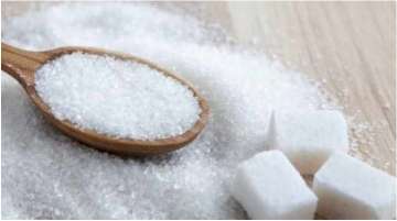 'Covid-19 outbreak to have adverse impact on sugar consumption, prices'